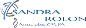 Sandra Rolon & Associates, CPACertified Public Accountant